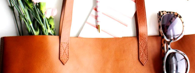 Madewell